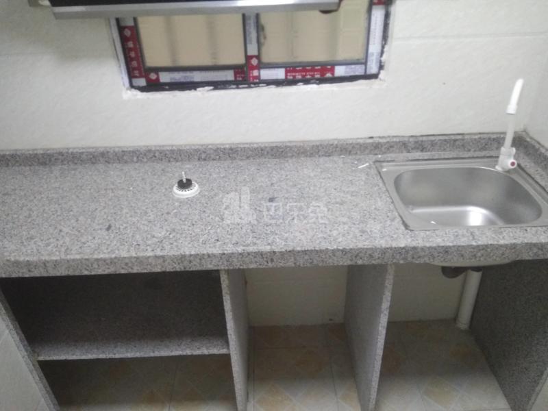 鹤边村鹤北中街三巷9号4781448厨房图21