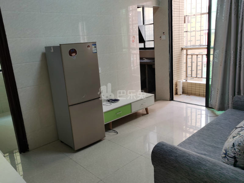 鹤边村鹤北中街三巷9号4781454客厅图3