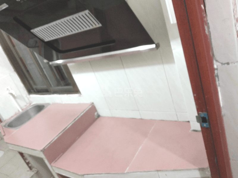 龙洞碧翠四巷3号4781473厨房图9