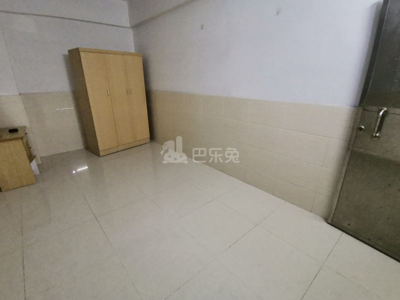 德鑫公馆（人和中街15号）4781513卧室图4