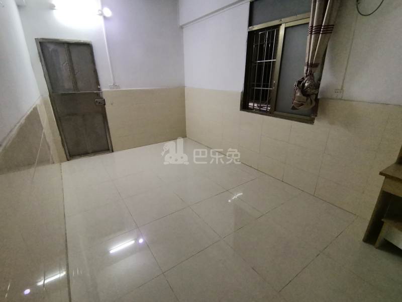 德鑫公馆（人和中街15号）4781513卧室图6