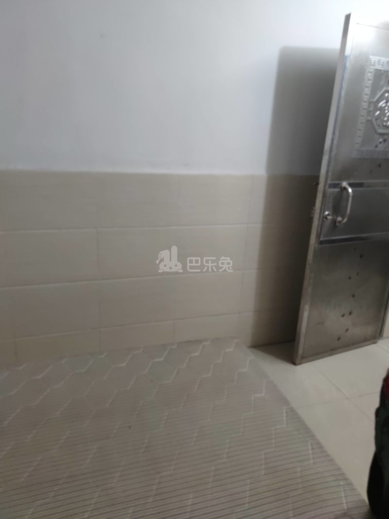 德鑫公馆（人和中街15号）4781523卧室图7