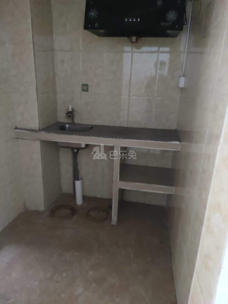 德鑫公馆（人和中街15号）4781523厨房图9