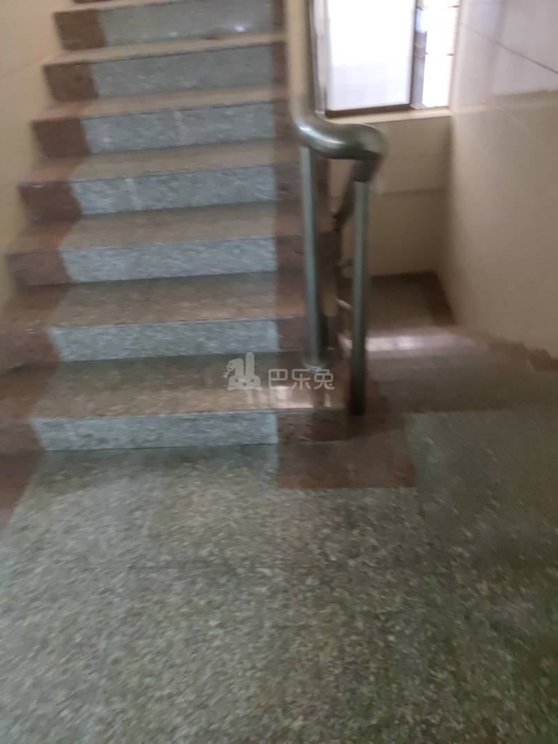 德鑫公馆（人和中街15号）4781523周边环境图11