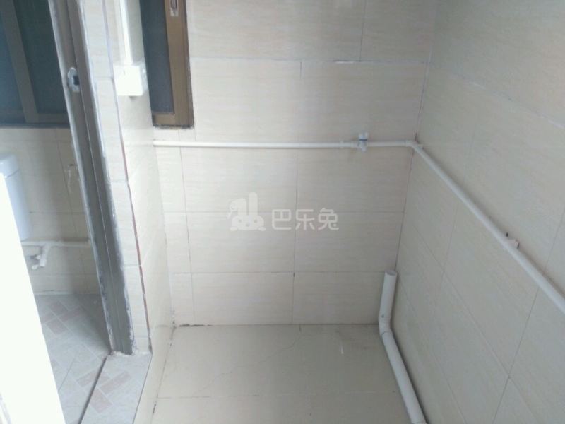 德鑫公馆（人和中街15号）4781524厨房图5