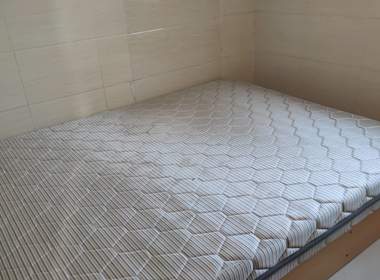 德鑫公馆（人和中街15号） 1室1厅1卫