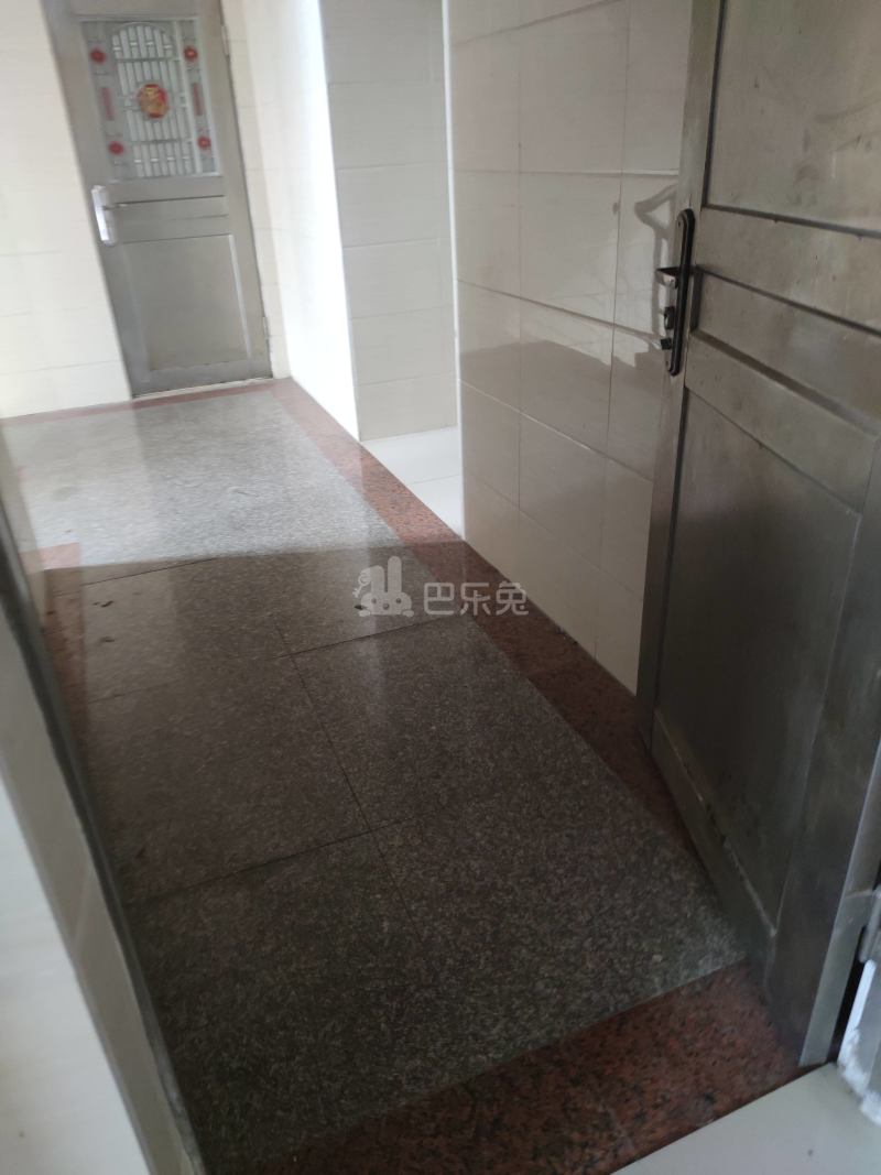 德鑫公馆（人和中街15号）4781530周边环境图8