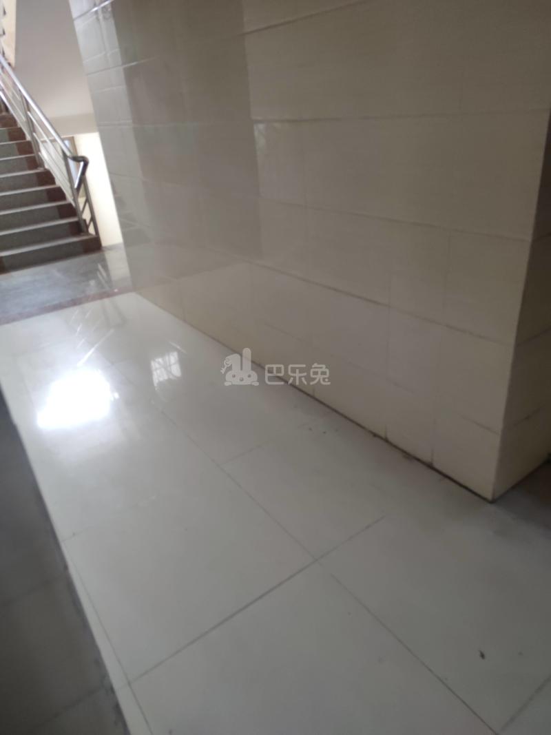 德鑫公馆（人和中街15号）4781536周边环境图11