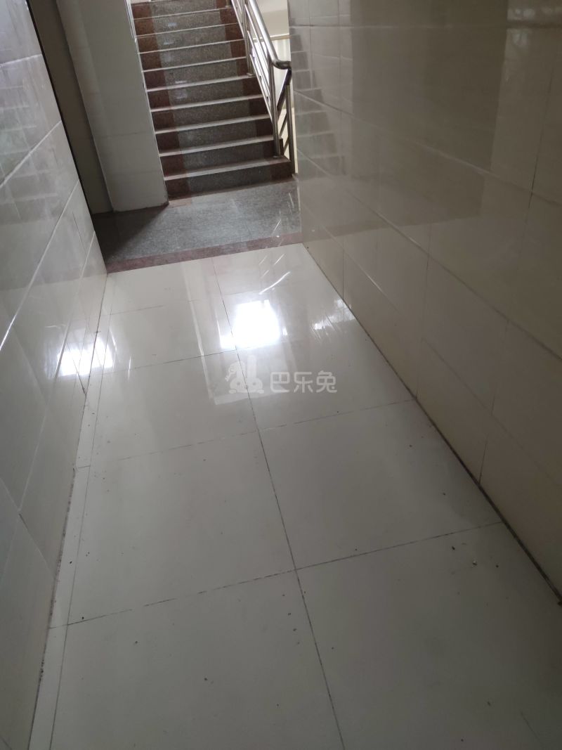 德鑫公馆（人和中街15号）4781537周边环境图11