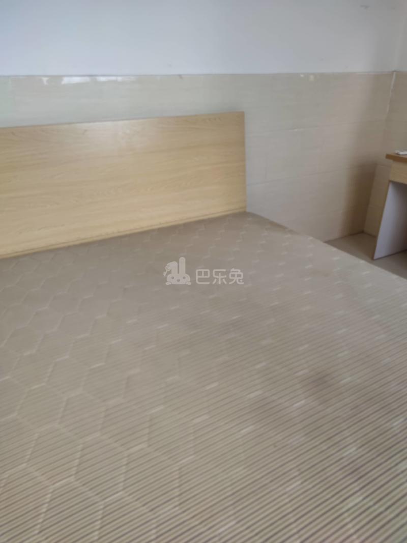 德鑫公馆（人和中街15号）4781548卧室图6