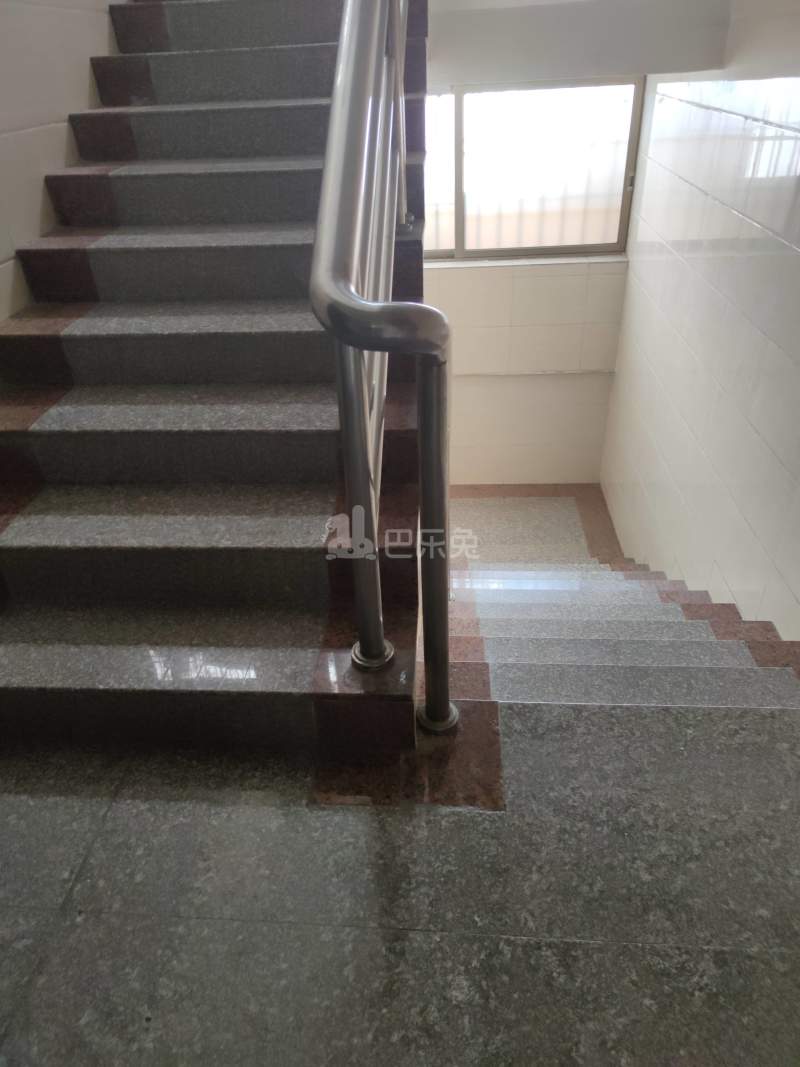 德鑫公馆（人和中街15号）4781548周边环境图11