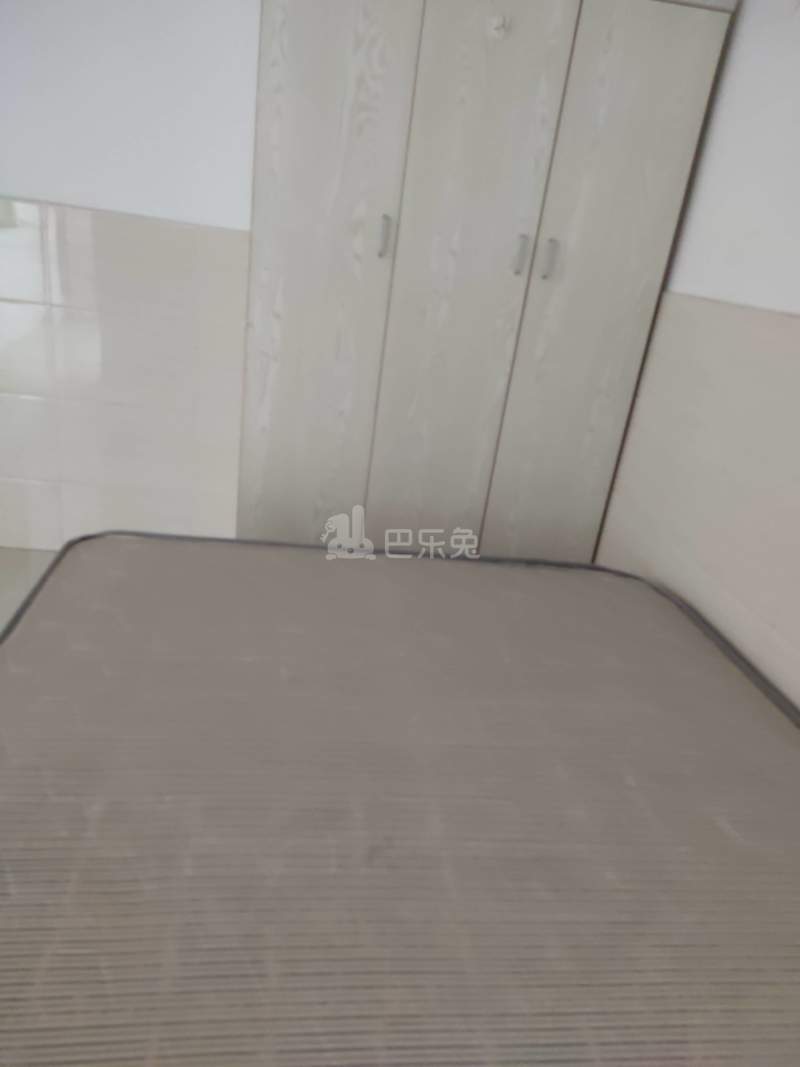 德鑫公馆（人和中街15号）4781552卧室图7