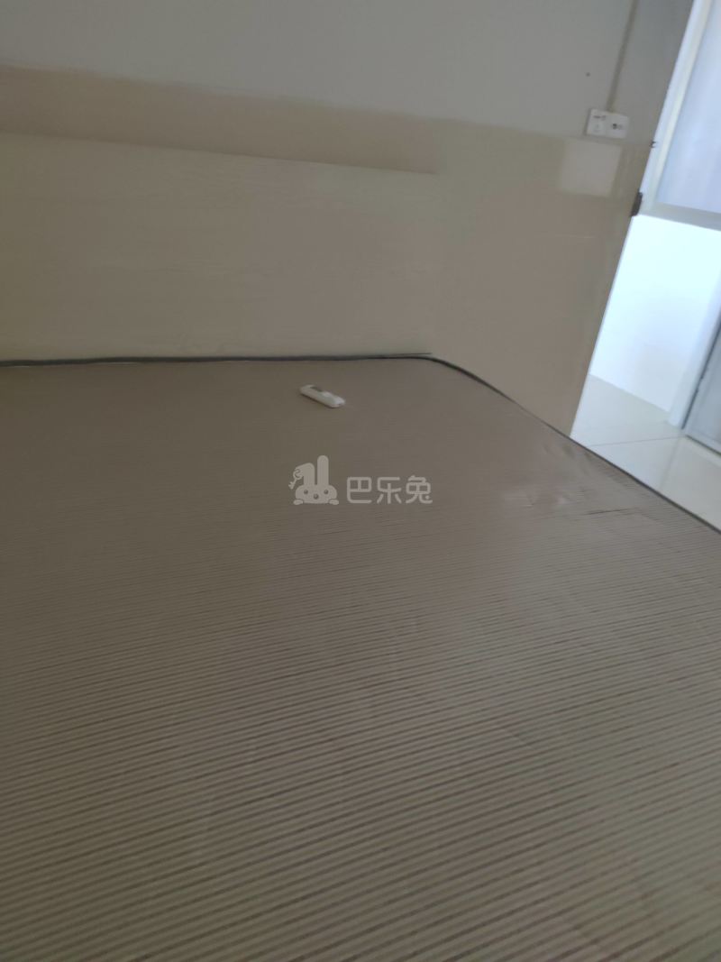 德鑫公馆（人和中街15号）4781552卧室图6