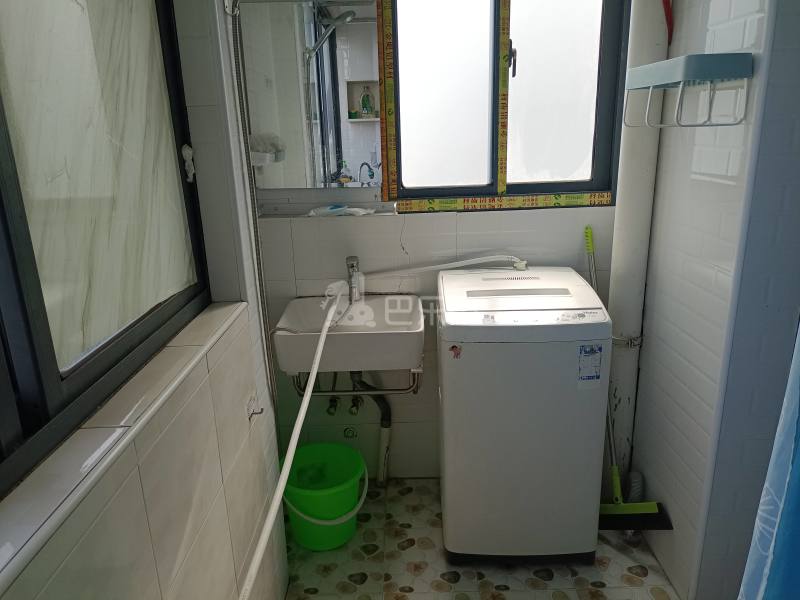 华滨家园4782205卧室图7