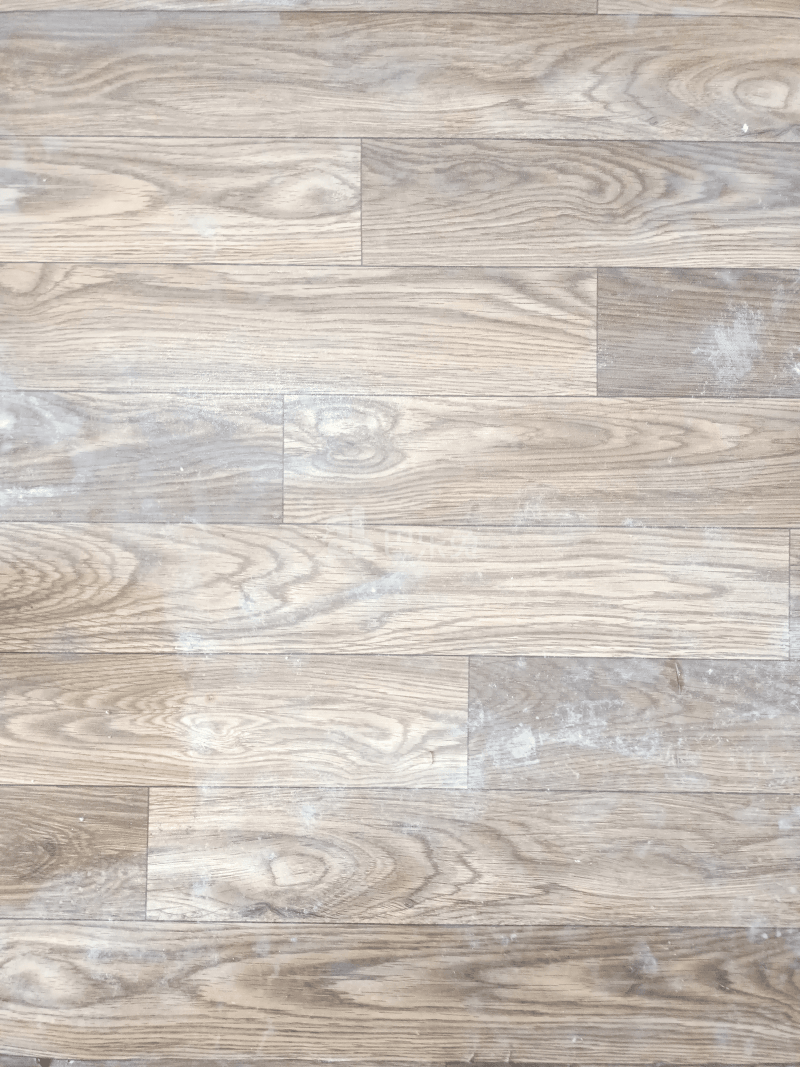 西部城建桃李花园4782456客厅图8