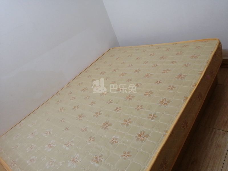 棠下大片路北二巷19号-棠下村4784108卧室图2