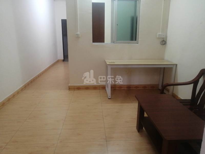 棠下大片路北二巷19号-棠下村4784108客厅图6