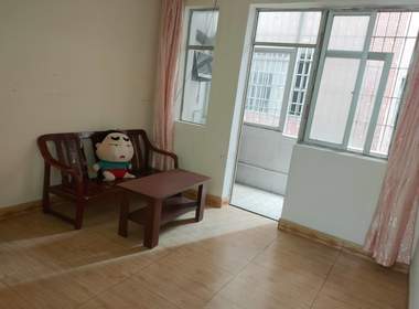 棠下大片路北二巷19号-棠下村 