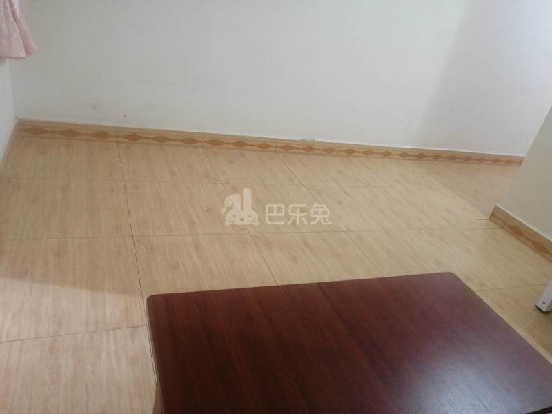 棠下大片路北二巷19号-棠下村4784108客厅图7