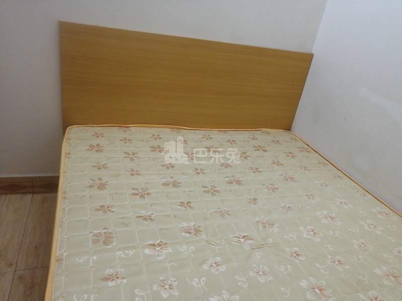 棠下大片路北二巷19号-棠下村4784108卧室图1