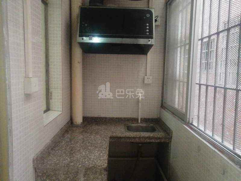 棠下大片路北二巷19号-棠下村4784108厨房图8