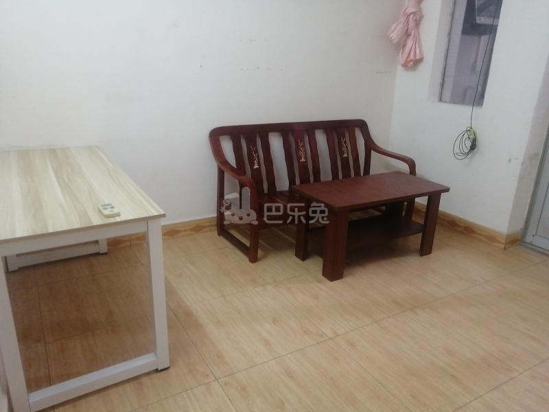 棠下大片路北二巷19号-棠下村4784108客厅图4