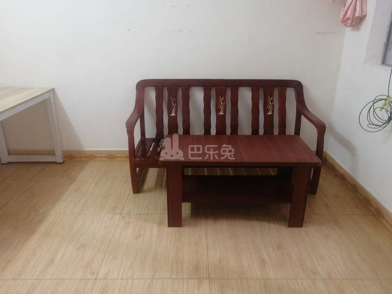 棠下大片路北二巷19号-棠下村4784108客厅图5