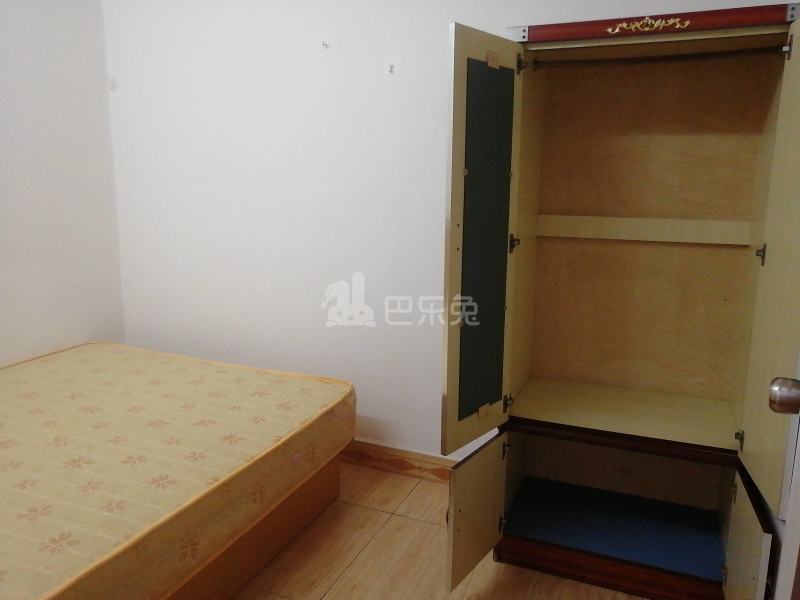 棠下大片路北二巷19号-棠下村4784108卧室图3