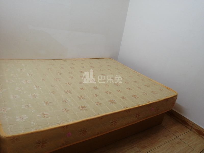 棠下大片路北二巷19号-棠下村4784108卧室图0