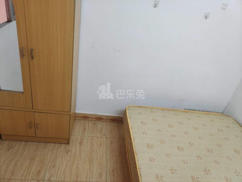 棠下大片路北二巷19号-棠下村4784111卧室图1