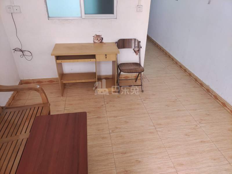 棠下大片路北二巷19号-棠下村4784111客厅图5