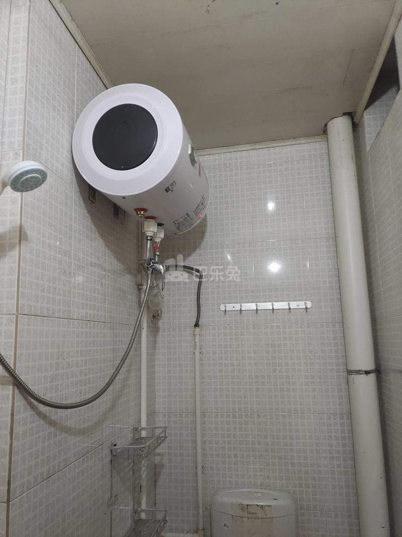 棠下大片路北二巷19号-棠下村4784111卫生间图8