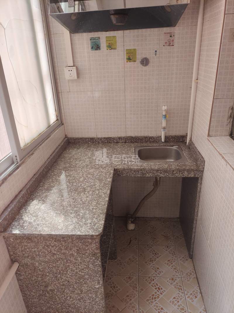 棠下大片路北二巷19号-棠下村4784111厨房图6