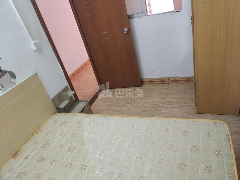 棠下大片路北二巷19号-棠下村4784111卧室图3