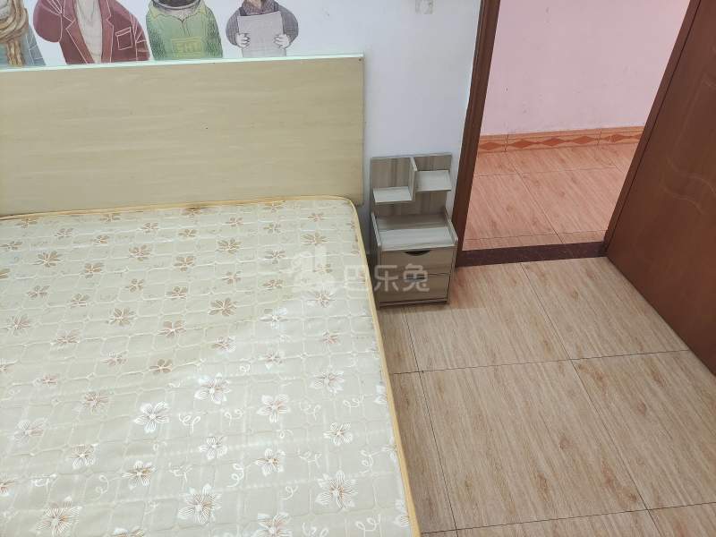 棠下大片路北二巷19号-棠下村4784111卧室图2