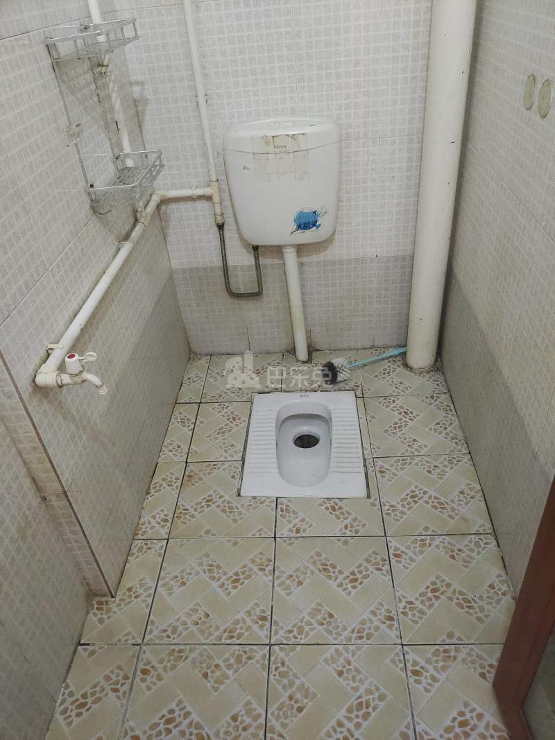 棠下大片路北二巷19号-棠下村4784111卫生间图7