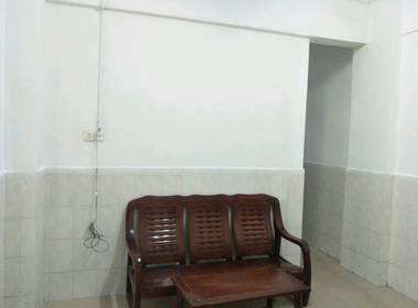 锦泰公寓（车陂大塘中街东八巷5号） 2室1厅1卫