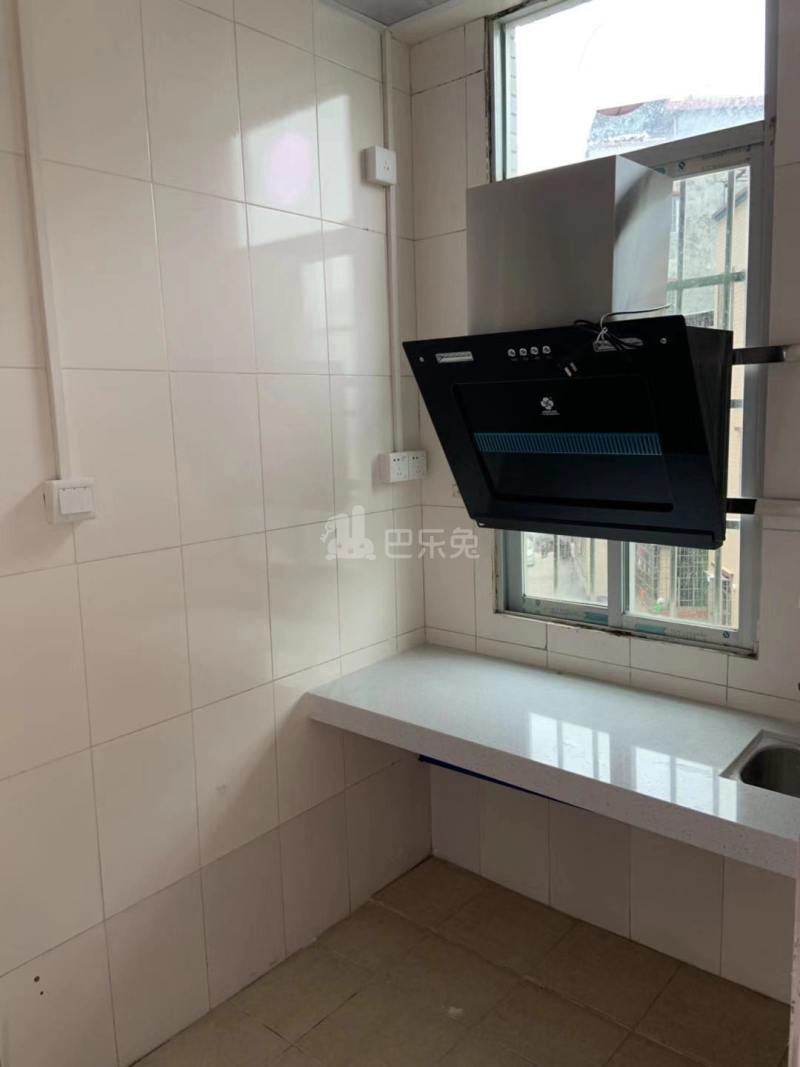 骏成驿4788043厨房图5