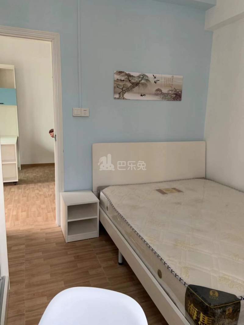 骏成驿4788043卧室图1