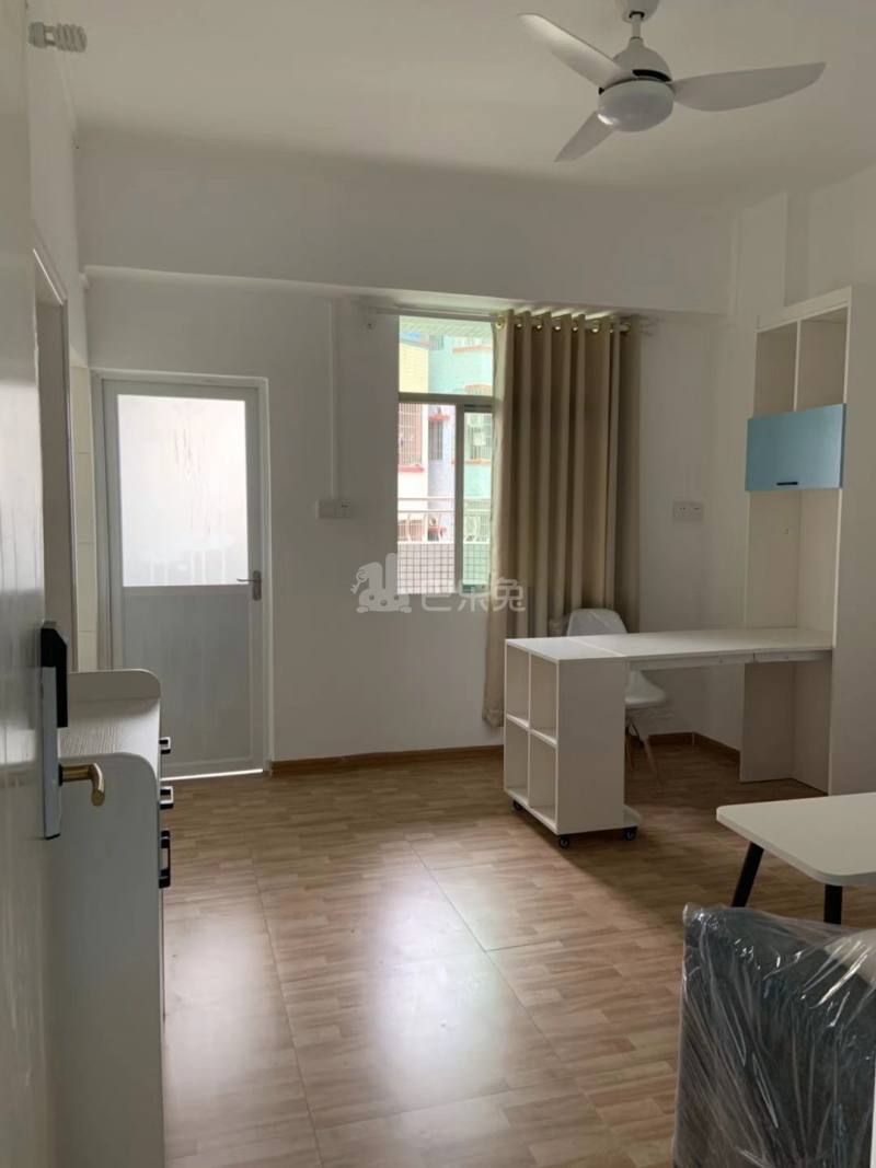 骏成驿4788043客厅图2