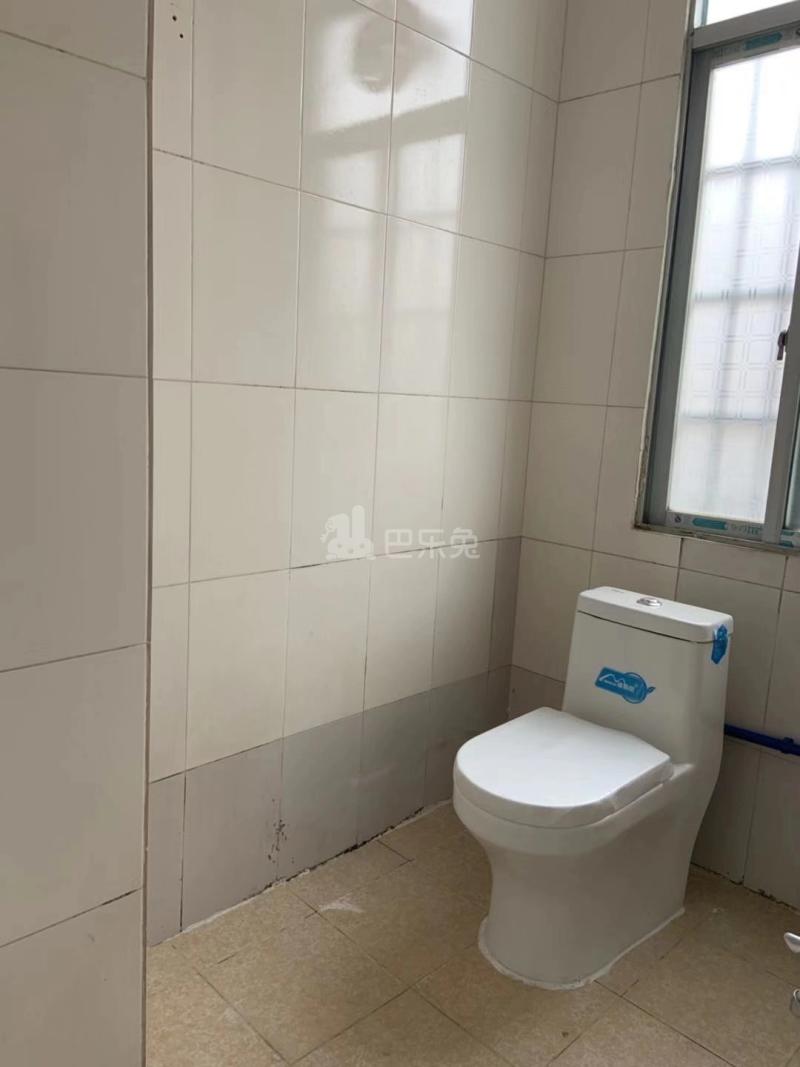 骏成驿4788043卫生间图6