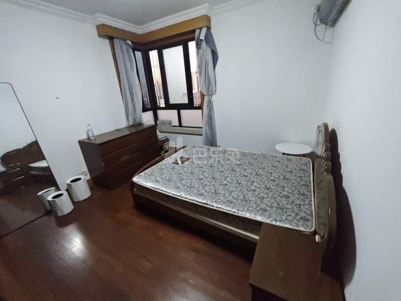 泰业公寓（小区）4788351卧室图0