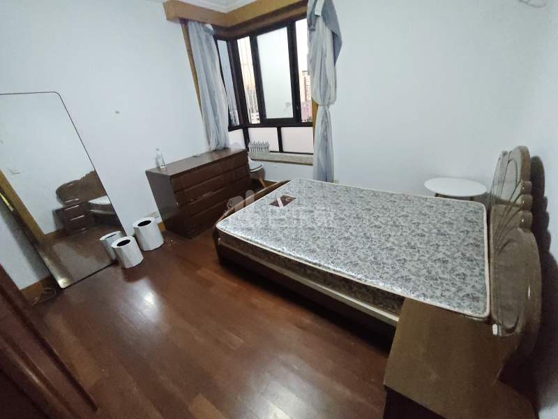 泰业公寓（小区）4788351周边环境图10