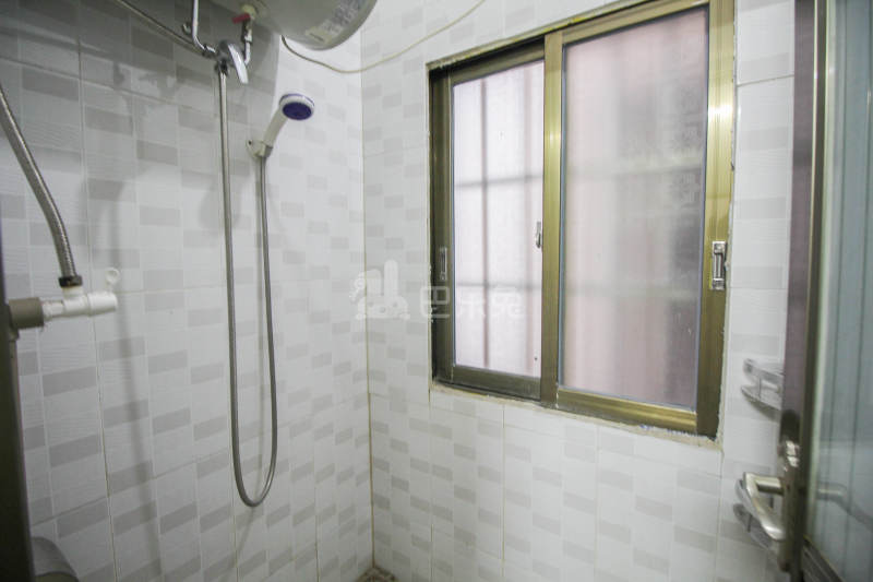 梦享社区青年公寓（西朗店）4790948卫生间图6