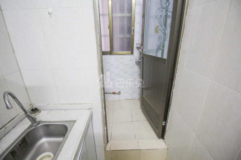 梦享社区青年公寓（西朗店）4790948厨房图4