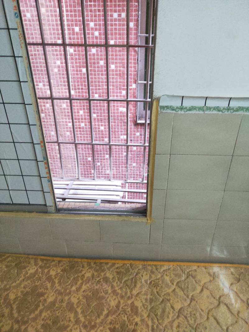 兰果e居（青龙大街三巷7号）4791448卧室窗户图10