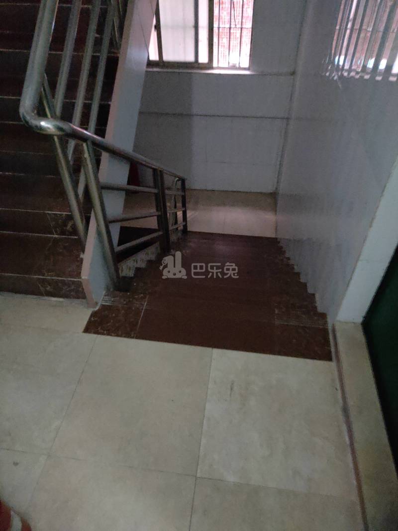 兰果e居（青龙大街三巷7号）4791448周边环境图9