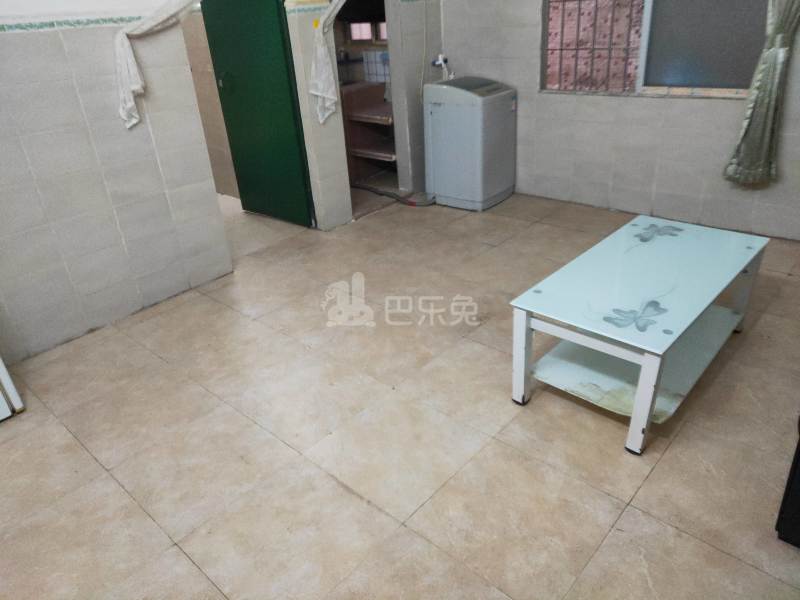 兰果e居（青龙大街三巷7号）4791448客厅图5