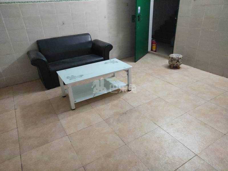 兰果e居（青龙大街三巷7号）4791448客厅图4