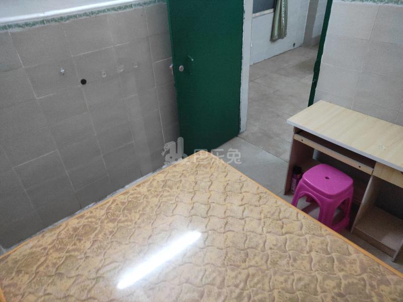 兰果e居（青龙大街三巷7号）4791448卧室图3